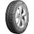 225/65R17 106 T IKON Character Ice 7 SUV (Nordman 7 SUV ) шип купить в Липецке