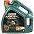 Масло моторное Castrol Magnatec Stop-Start E SAE 5W20 4L (№15AEEC)