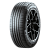 215/60R16 95V GISLAVED  PremiumControl купить в Липецке