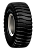 17.5-25 TITAN EXTRA RIGGER б/к нс16 и177А2/158В