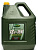 Масло трансмиссионное OIL RIGHT ТСП-15К SAE 85W90 GL-3 10L (№2548)