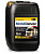 Масло моторное Mobil Delvac XHP Extra SAE 10W40 20L (№152712)