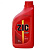 Масло трансмиссионное ZIC Gear EP 80W90 GL-4 1L (№132625)
