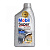 Масло моторное Mobil Super 3000 XE SAE 5W30 1L (№150943)
