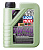 Liqui Moly 9053/8576 масло моторное Molygen New Generation SAE 5W40 SN/CF 1L