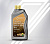 Масло моторное S-OIL 7 GOLD#9 SAE 5W40 SN 1L (№E108221)