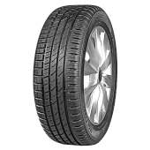 155/70R13  T 75 IKON  Character Eco (Nordman SX3) купить в Липецке
