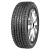 205/55R16 H 91 IKON Character Eco (Nordman SX3) купить в Липецке