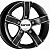 Диск Carwel Зета 6,5x15 5/139,7 ET40 D98 AB (арт.39514)