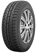 215/50R17 91Q TOYO Observe Garit GIZ купить в Липецке