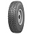 260R508 (9.00R20) 136/133J VM-201 TYREX CRG