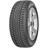 235/45R17 97 T GOODYEAR UltraGrip Ice 2 купить в Липецке