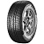 225/65R17 102 H CONTINENTAL ContiCrossContact LX 2 купить в Липецке