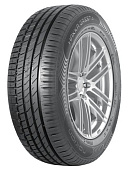 175/65R15 84H Nokian Hakka Green 2 купить в Липецке