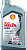 Масло моторное Shell Helix HX8 SAE 5W40 1L (№550051580)