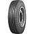 295/80R22.5 VR-1 TYREX ALL STEEL б/к 152/148 M универ.