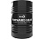 Масло моторное FORWARD GEAR М10ДМ бочка 216,5L