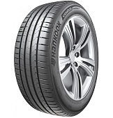 225/55R18 98 V HANKOOK K135A Ventus Prime 4 SUV купить в Липецке