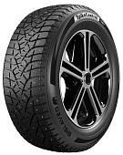 205/65R16 99 T шип GISLAVED Spike Control купить в Липецке
