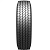 245/70R19.5 136/134 M Белшина Бел-168 универс.