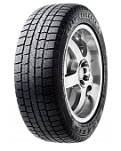 195/55R16 87 T MAXXIS SP3 Premitra Ice ((ArcticTrekker) купить в Липецке