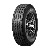 285/50R20 116S Roadstone ROADIAN A/T RA7  XL купить в Липецке