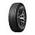 265/65R17 112T Roadstone ROADIAN A/T RA7  купить в Липецке