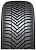 215/70R16 100 H HANKOOK H750A Kinergy 4S2  купить в Липецке