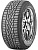 235/65 R17 108T  ROADSTONE Winguard Spike шип купить в Липецке