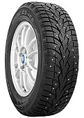 225/55R19 99Т TOYO Observe G3-Ice шип купить в Липецке