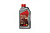 Масло моторное S-OIL 7 RED#9 SAE 5W30 SN 1L (№E107628)