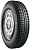 205/70R16 91 Q КАМА  FLAME купить в Липецке