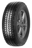 185/75R16 AMTEL К-156-1шип купить в Липецке