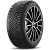 225/50R17 98H MICHELIN  X-ICE NORTH 4 шип ZP (RunFlat)  купить в Липецке