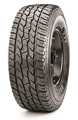 265/70R18 116 S MAXXIS AT-771 Bravo купить в Липецке