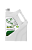 Антифриз Vitex EURO ST G11 жёлтый 5L