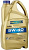Масло моторное Ravenol VSI SAE 5W40 SJ/SF-4 4L (№4014835723597)