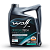 Масло моторное WOLF OFFICIALTECH SAE 5W30 C2/C3 5L (№8332579)