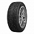 205/65R15 99T CORDIANT SNOW CROSS 2 (PW-4) шип купить в Липецке