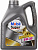 Масло моторное Mobil Super 3000 X1 Formula FE SAE 5W30 4L (№151527)