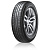 175/70R13 82 T HANKOOK K435 Kinergy Eco 2  купить в Липецке