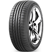 205/65R16 95 H WESTLAKE Z-108 купить в Липецке