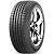 205/65R16 95 H WESTLAKE Z-108 купить в Липецке