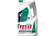 Антифриз FELIX Prolonger ТС-40 G11 5L зелёный (№430206031)