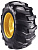 10.00-20 VOLTYRE HEAVY DT-114  у/к нс16 и146А8