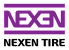 NEXEN	