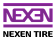 NEXEN	