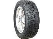 285/60R18 116 V NEXEN Roadian PH купить в Липецке
