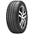155/70R13 75T HANKOOK K425  купить в Липецке