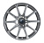 Диск A1251 AERO 6,0x15 4/100 ЕТ47 D60,1 SL